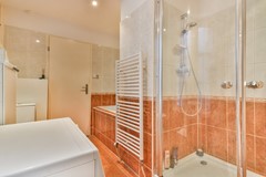 Laurierstraat 69 1 - 18.jpg